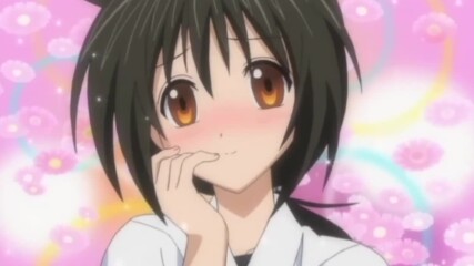 [bg sub] Kaichuu! 02
