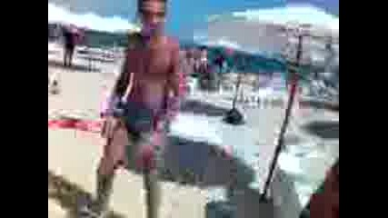 Albena2006