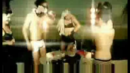 Lady Gaga - Poker Face (high Quality)