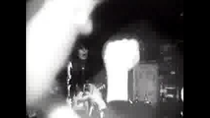 Joan Jett & The Blackhearts - I Love Rock