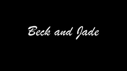 Jade & Beck - Shattered