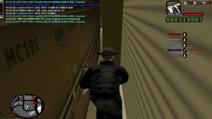 gta_sa 2017-01-04 14-25-55-17