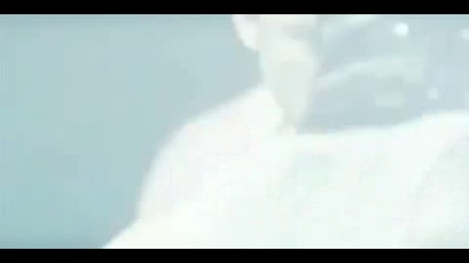 Bullet for my Valentine - The Last Fight m/