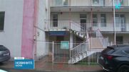 Има ли достатъчно легла в Инфекциозното отделение в УМБАЛ-Бургас