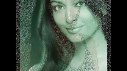 Claudia Lynx Vs Aishwarya Rai