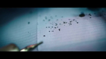 Lionheart - Keep Talkin (official Video)