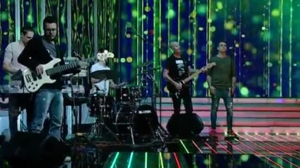 Mira Medan Hej ti noci moja sestro mila BN Music 2016