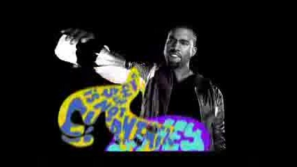 Kanye West - Good Life