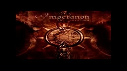 Imperanon - Stained ( Full-album 2004 )