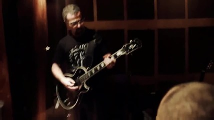 Godsmack - Come Together