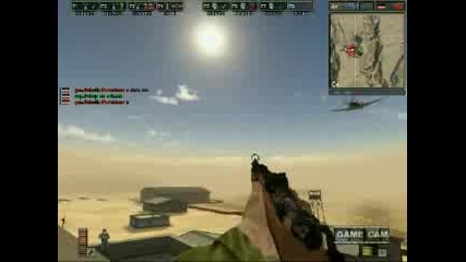 Battlefield 1942