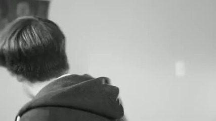Leave It To Bieber (new Tv Show) 