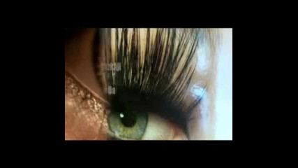 Nasko Mentata - Haide razkaji
