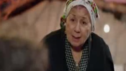 O Hayat Benim 77