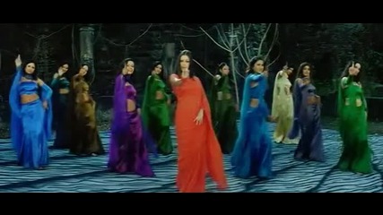Dum - Dil Hi Dil Mein_нов