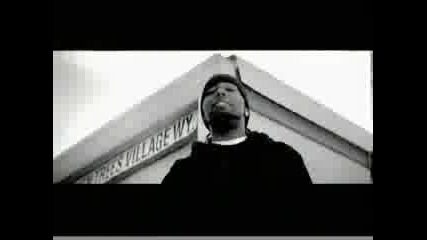 Traxamillion - From The Hood