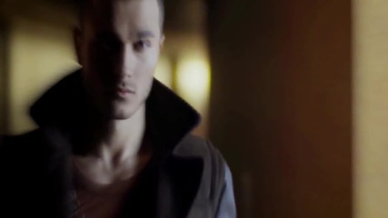 N E W ! Галин и Кристиана - Колко много | Официално Видео | 2015