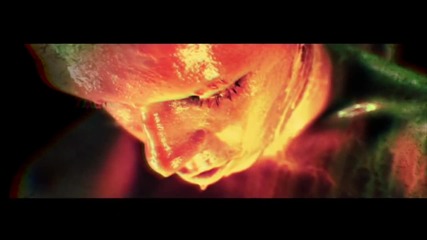 Kool Savas Techno Pilot feat. Olli Banjo (official Hd Video) 2010 
