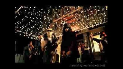 Jay Sean - Do You Remember