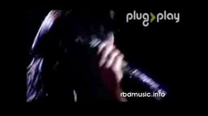 Rbd - Aun hay Algo