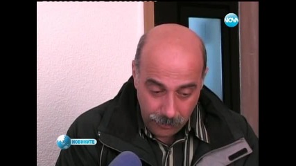 Светлана се нуждае от спешно от лечение в чужбина