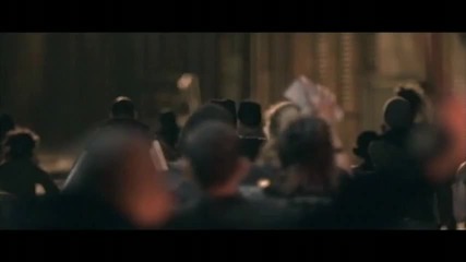 Lil Wayne Featuring Eminem - Drop The World