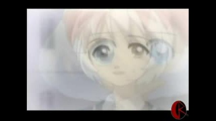 Princess Tutu - Nightwish - Amv