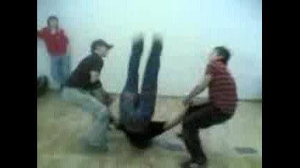 Video Dj (1).