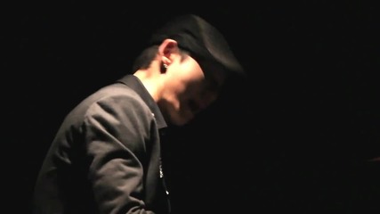 Kk - Pain