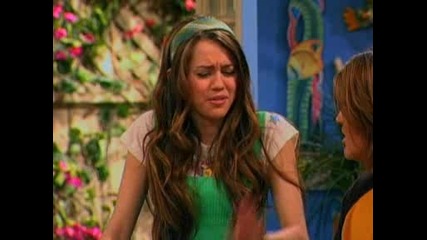Hannah Montana Dvd Game Now On Disney Dvd Now On Dvd Walt Disney Studios Home Entertainment 