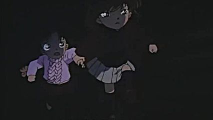 Ani69856e137d