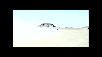 Trailer: Live Evil (2008)