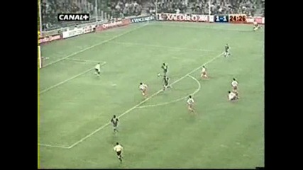 Ronaldinho_biabalo - Barca