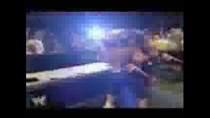 John Cena...already Over {edited} 