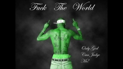 2pac 2_12 tell me why