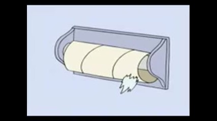 Family Guy Сезон 2 Епизод 16