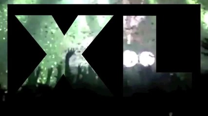 Adele - Set Fire To The Rain (thomas Gold Remix) [official]