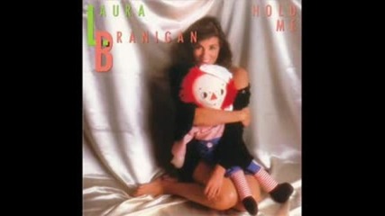 Laura Branigan - Forever Young 1985