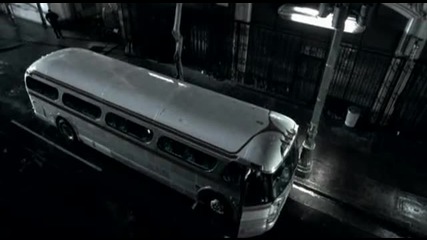 Backstreet Boys - Show Me The Meaning Of Being Lonely