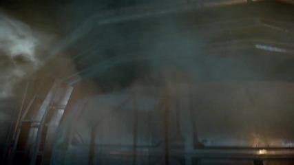 Transformers Fall of Cybertron Cinematic Trailer