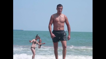 Brat Mi