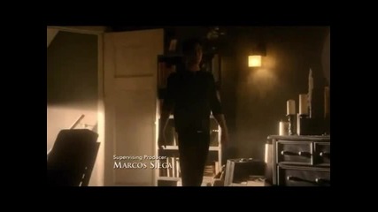 Damon s cute
