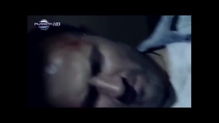 Галена ft. Ияра - Дай ми (сказки)