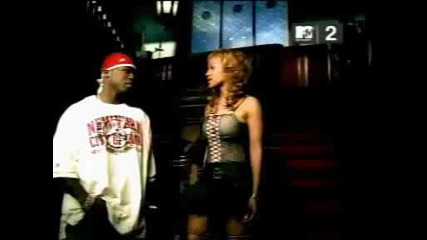 50cent