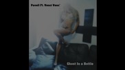 Pavell ft. Venci Venc' - Ghost In a Bottle