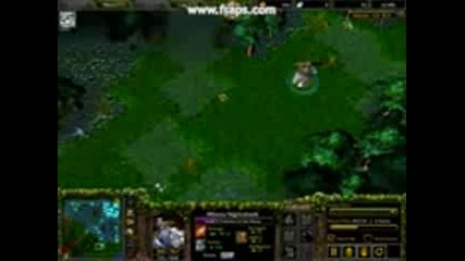 Play Dota Like A Pro 