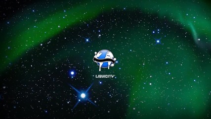 *2012* L.a.o.s. - Real thing /drum&bass/