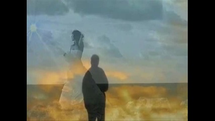 Scorpions - Maybe I Maybe You ( Превод )