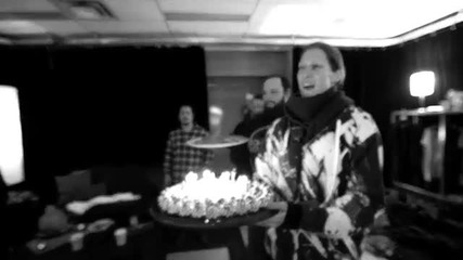 Lptv - North American Tour, Part 2 