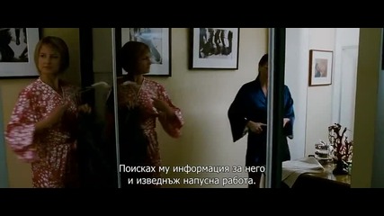 The Stepfather Втори Баща 2009m